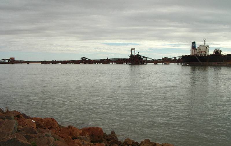 imgp3522.jpg - Port Hedland