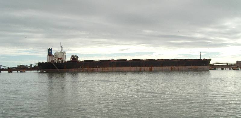 imgp3523.jpg - Port Hedland