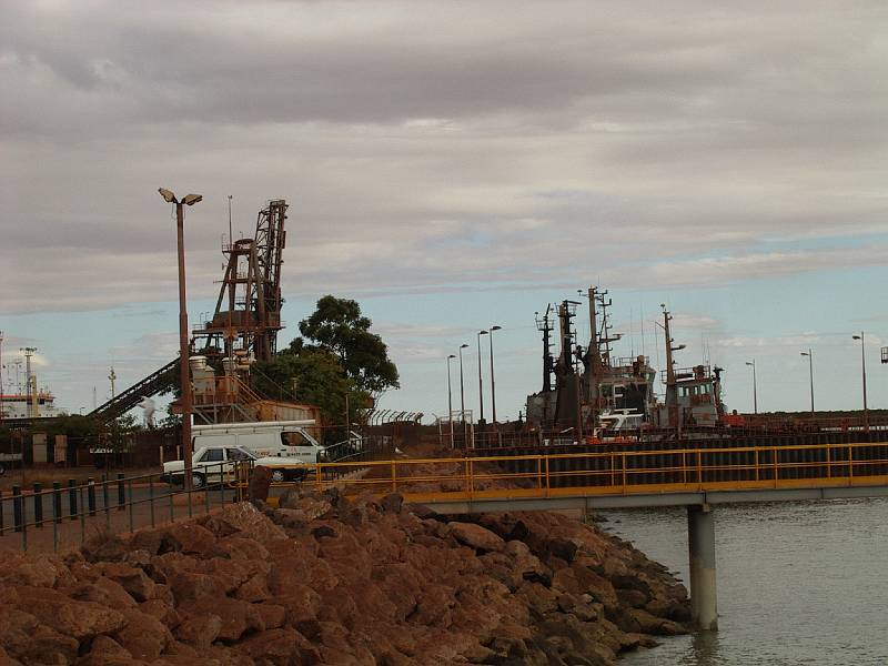 imgp3525.jpg - Port Hedland