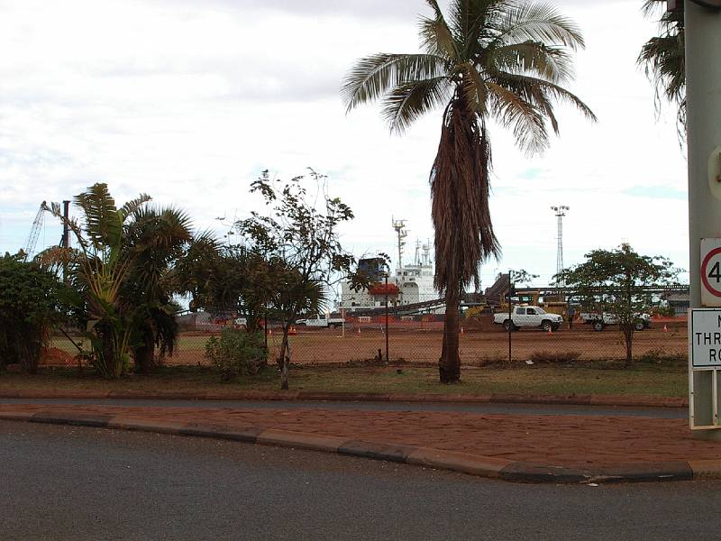 imgp3531.jpg - Port Hedland