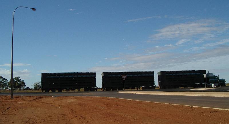 imgp3541.jpg - Road train