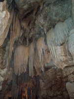 Cutta Cutta caves