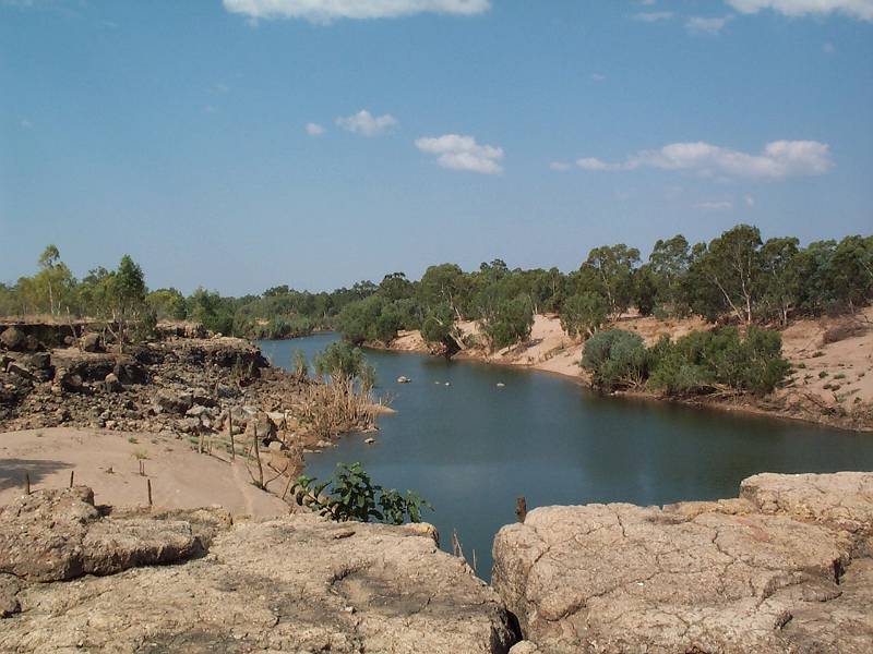 dcp_0253.jpg - Leichhardt River