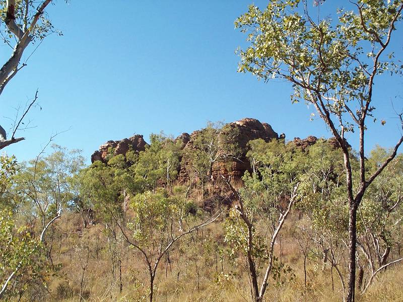 dcp_1219.jpg - Caranbirini Nature Park