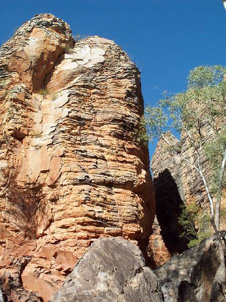 dcp_1227.jpg - Caranbirini Nature Park