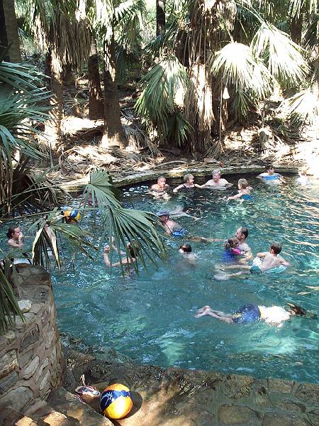 dcp_1240.jpg - Elsey NP, Mataranka, NT, thermal pool