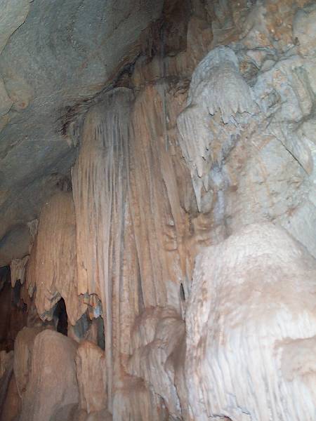 dcp_1278.jpg - Cutta Cutta caves