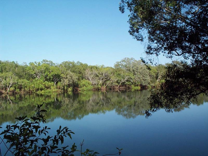 dcp_1426.jpg - Kakadu NP