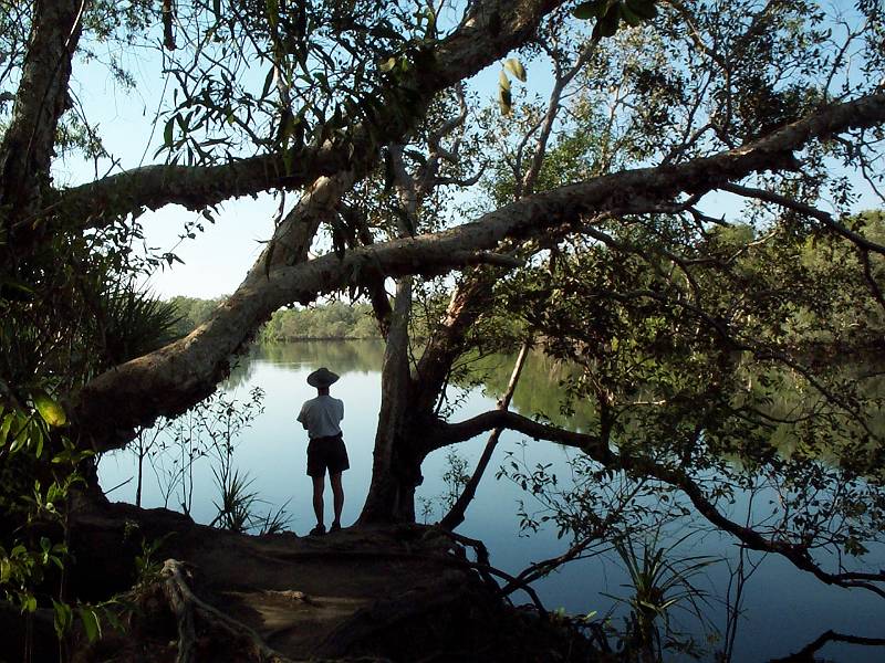 dcp_1428.jpg - Kakadu NP