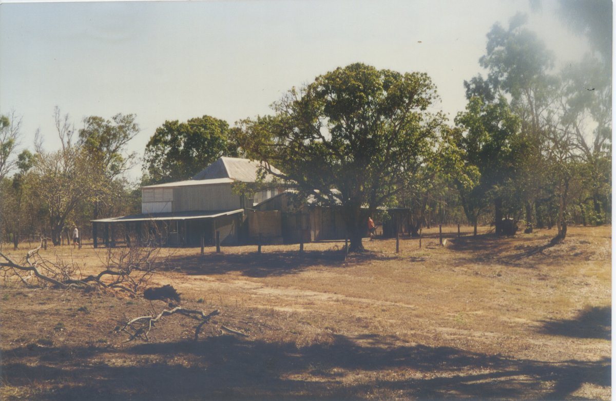 OldLauraHomestead2