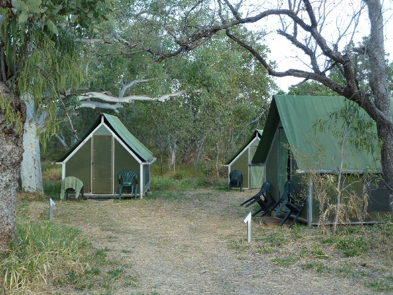 P1050859.JPG - Ngauwudu Safari Camp