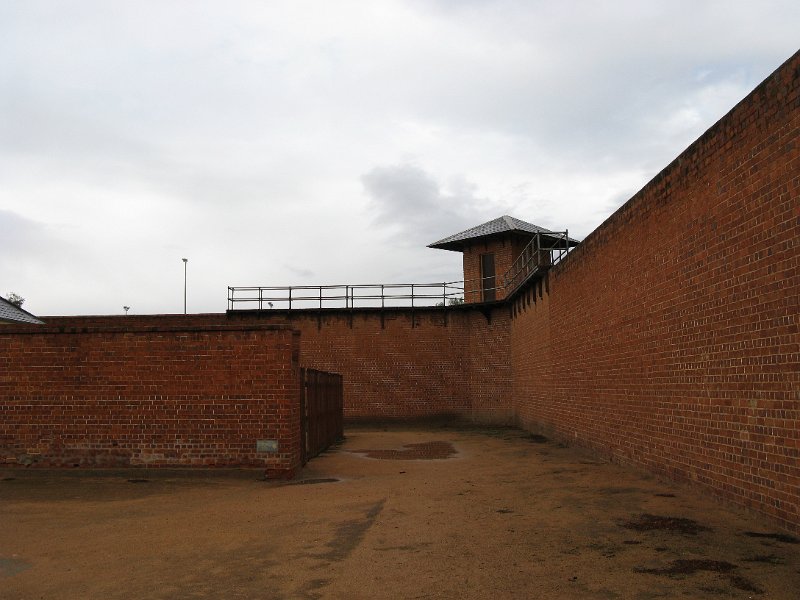 img_01821.jpg - Wentworth Gaol, NSW