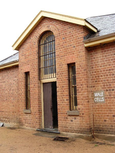 img_01822.jpg - Wentworth Gaol, NSW