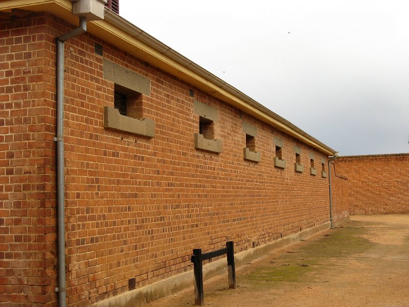 img_01823.jpg - Wentworth Gaol, NSW