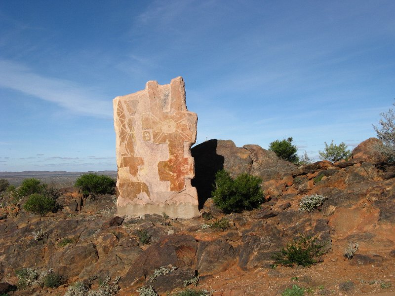 img_01835.jpg - Broken Hill Sculpture Symposium
