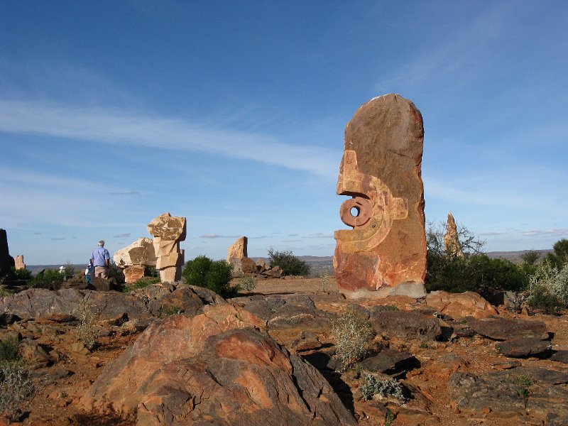img_01838.jpg - Broken Hill Sculpture Symposium