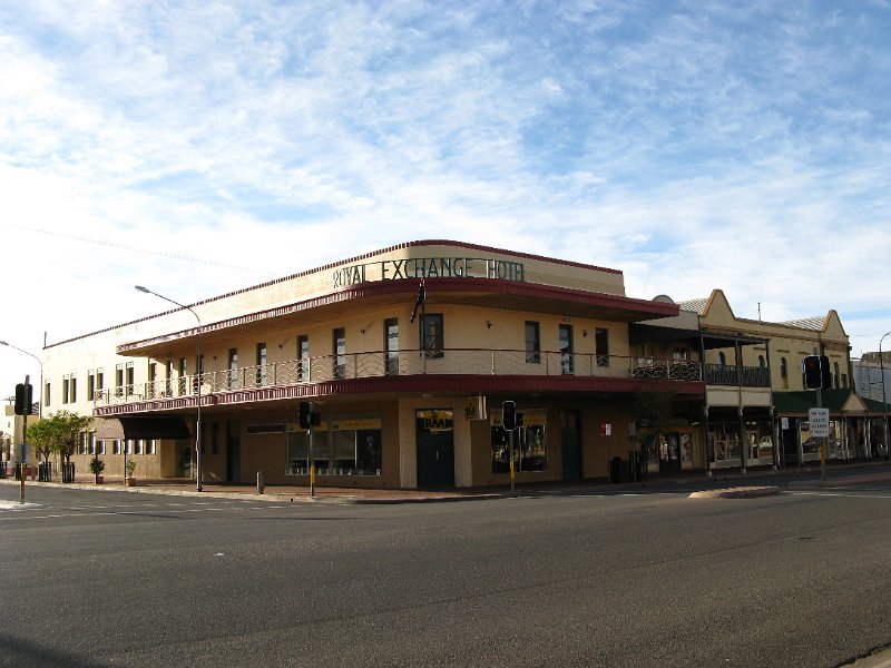 img_01842.jpg - Broken Hill, NSW