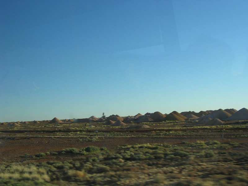 img_02018.jpg - Coober Pedy, SA