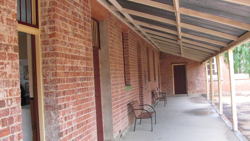 img_0916.jpg - Wentworth Gaol, NSW