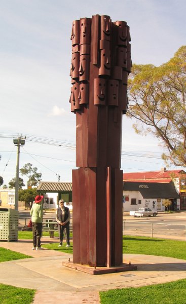 img_1061.jpg - Broken Hill, NSW
