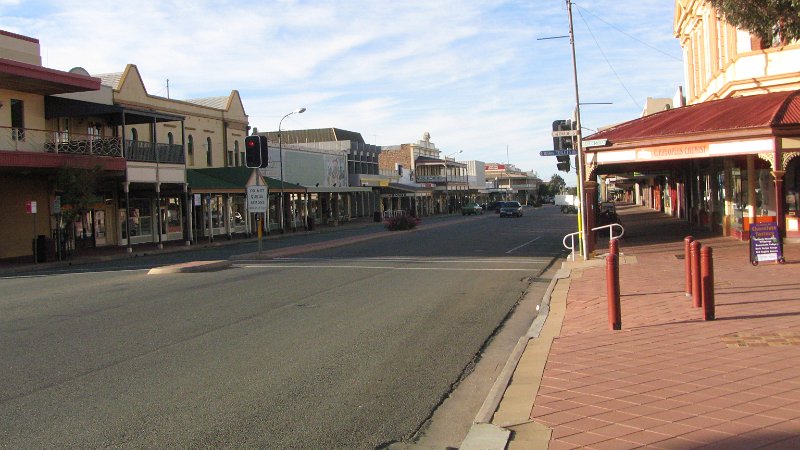 img_1134.jpg - Broken Hill, NSW