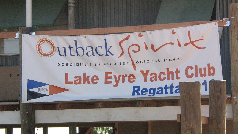 img_1729.jpg - Lake Eyre Yacht Club