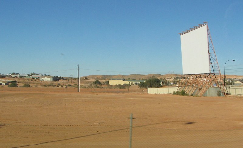 img_1846.jpg - Coober Pedy, SA