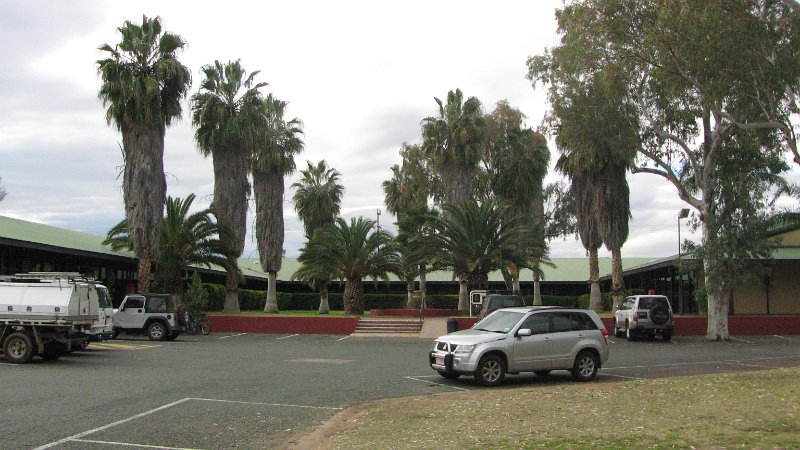 img_2015.jpg - Chifley Alice Springs Resort