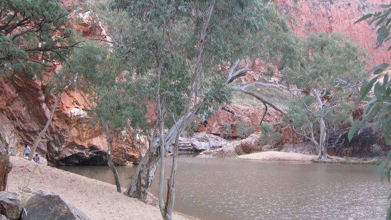 img_2182.jpg - Ormiston Gorge