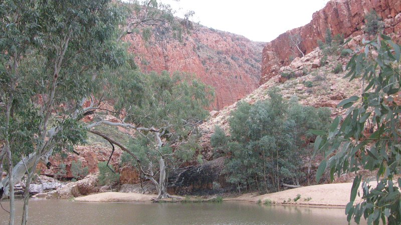 img_2185.jpg - Ormiston Gorge