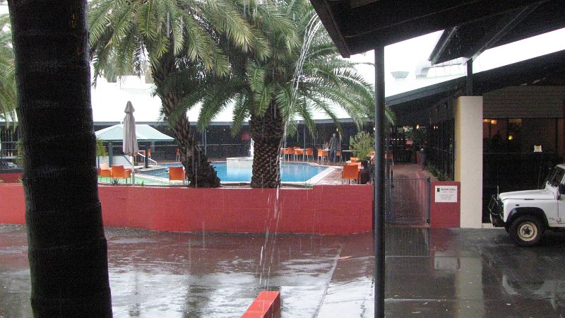 img_2260.jpg - Chifley Alice Springs Resort