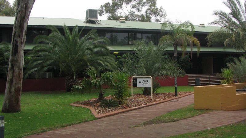 img_2360.jpg - Chifley Alice Springs Resort