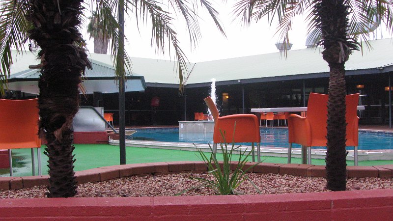 img_2365.jpg - Chifley Alice Springs Resort