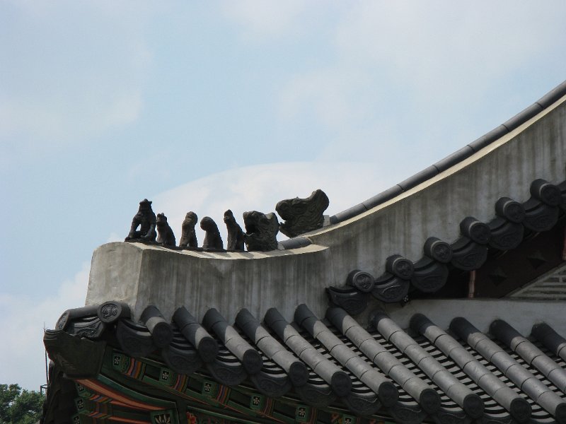 IMG_2079.JPG - Changdeokgung Palace, Seoul