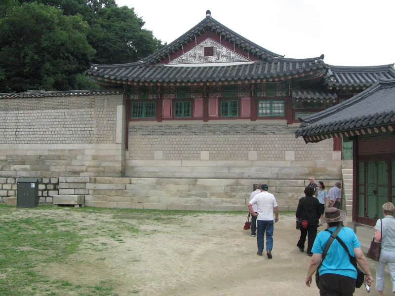 IMG_2466.JPG - Changdeokgung Palace, Seoul