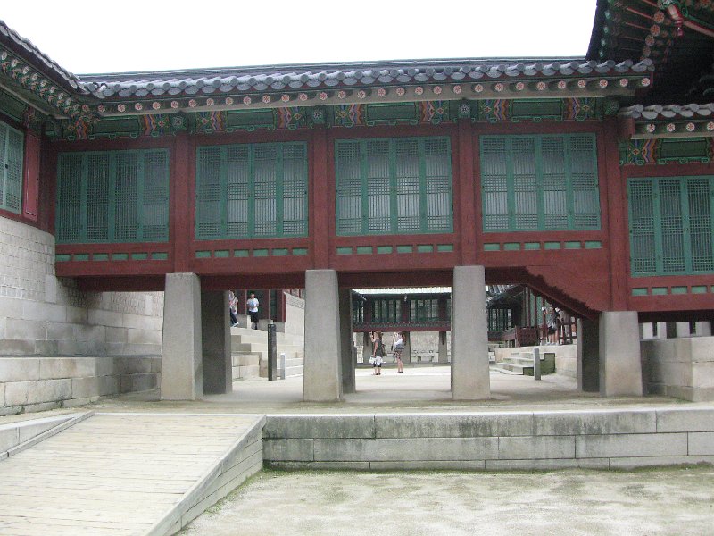 IMG_2468.JPG - Changdeokgung Palace, Seoul