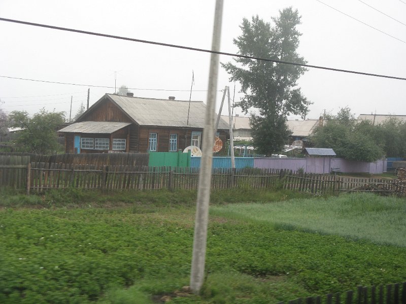 img_2218.jpg - Siberia, between Khabarovsk and Ulan Ude