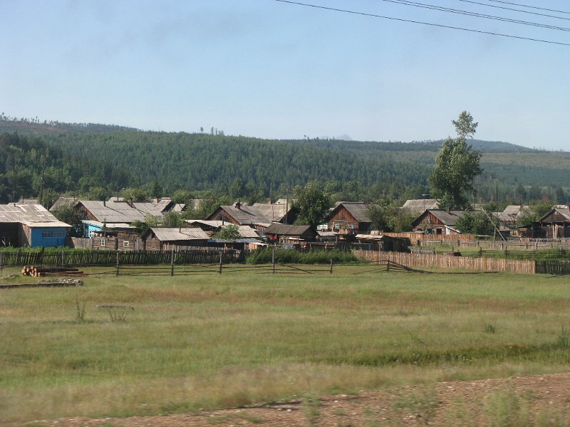 img_2219.jpg - Siberia, between Khabarovsk and Ulan Ude