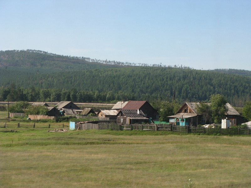 img_2224.jpg - Siberia, between Khabarovsk and Ulan Ude