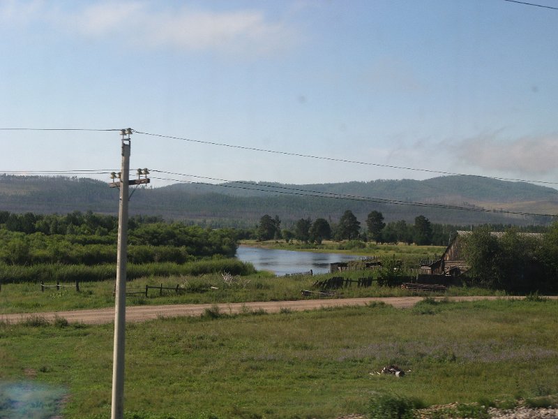 img_2232.jpg - Siberia, between Khabarovsk and Ulan Ude