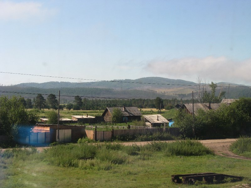 img_2233.jpg - Siberia, between Khabarovsk and Ulan Ude