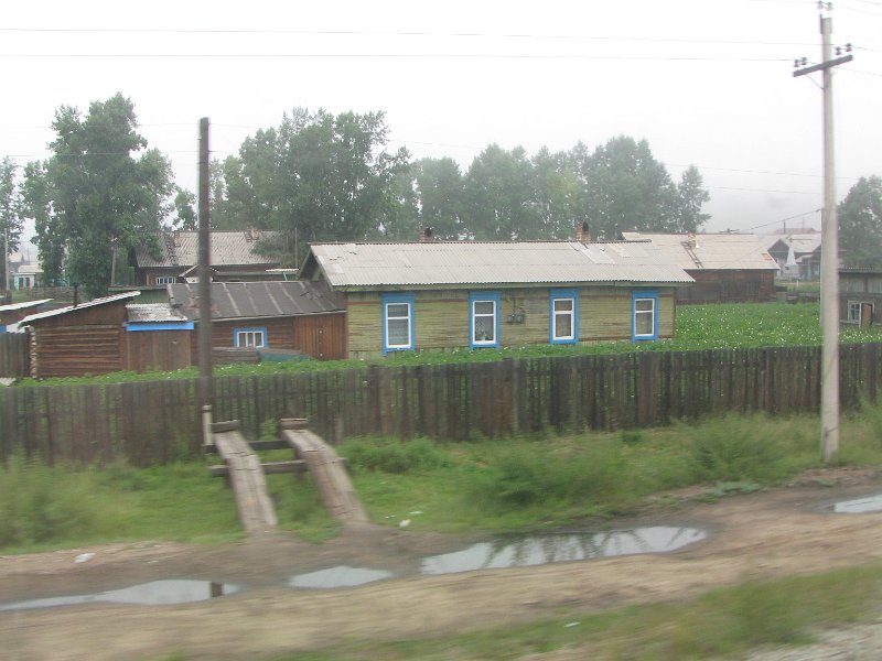 img_3104.jpg - Siberia, between Khabarovsk and Ulan Ude