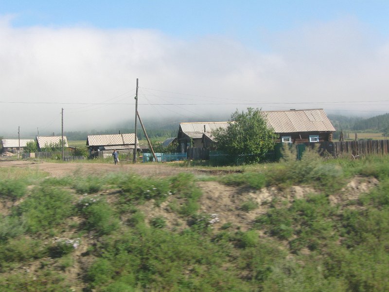 img_3121.jpg - Siberia, between Khabarovsk and Ulan Ude