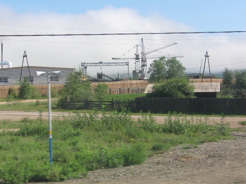 img_3122.jpg - Siberia, between Khabarovsk and Ulan Ude