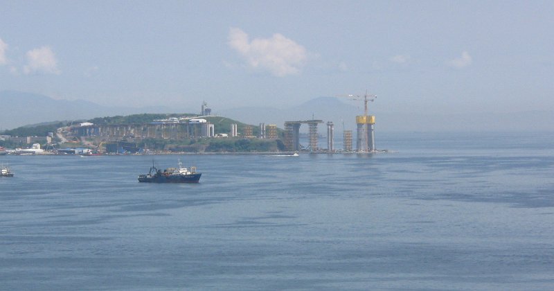 img_2817.jpg - Vladivostok