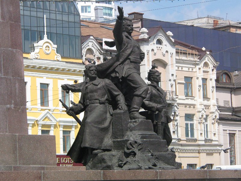 img_2836.jpg - Vladivostok