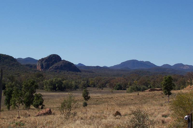 100_1515.jpg - Warrumbungles