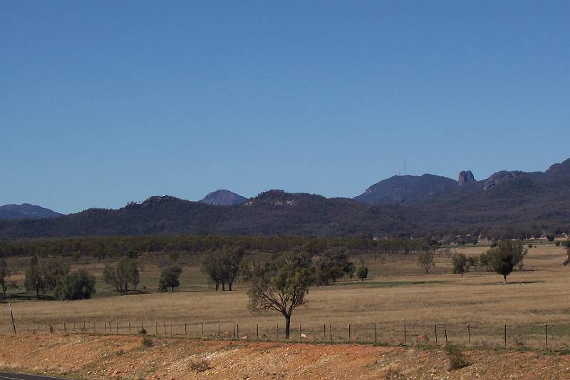 100_1517.jpg - Warrumbungles