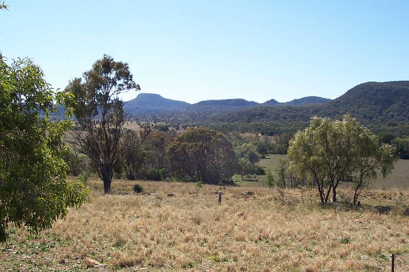 100_1518.jpg - Warrumbungles