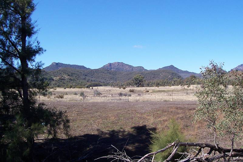 100_1524.jpg - Warrumbungles